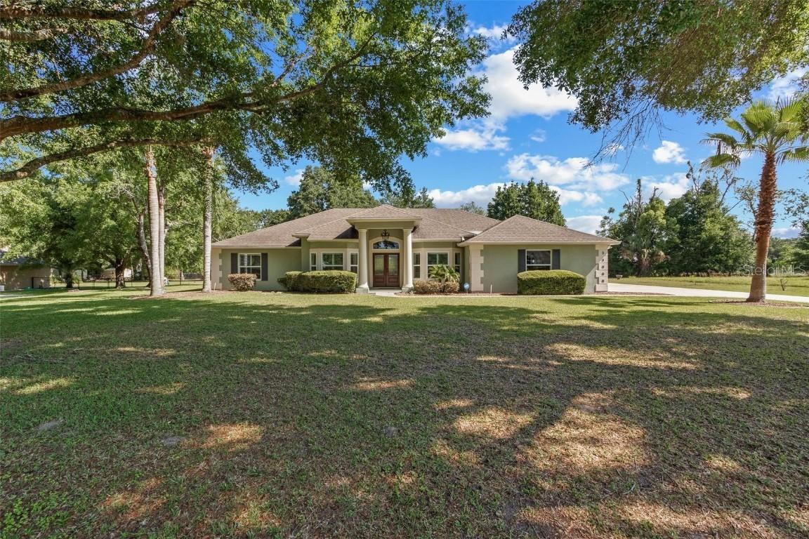 33008 Windy Oak St., Sorrento, FL 32776