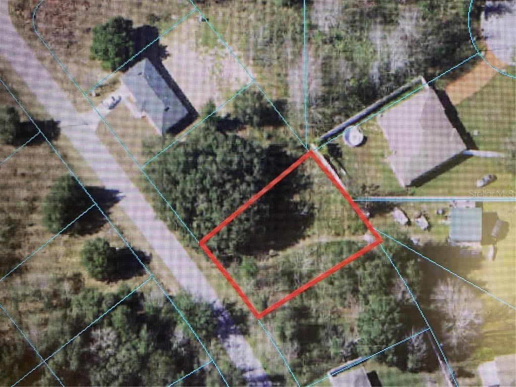 161st, Ocala, FL 34473