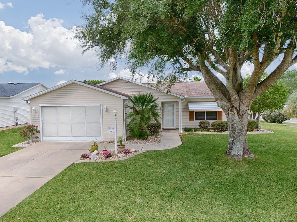 2001 Cristo Rd., The Villages, FL 32159