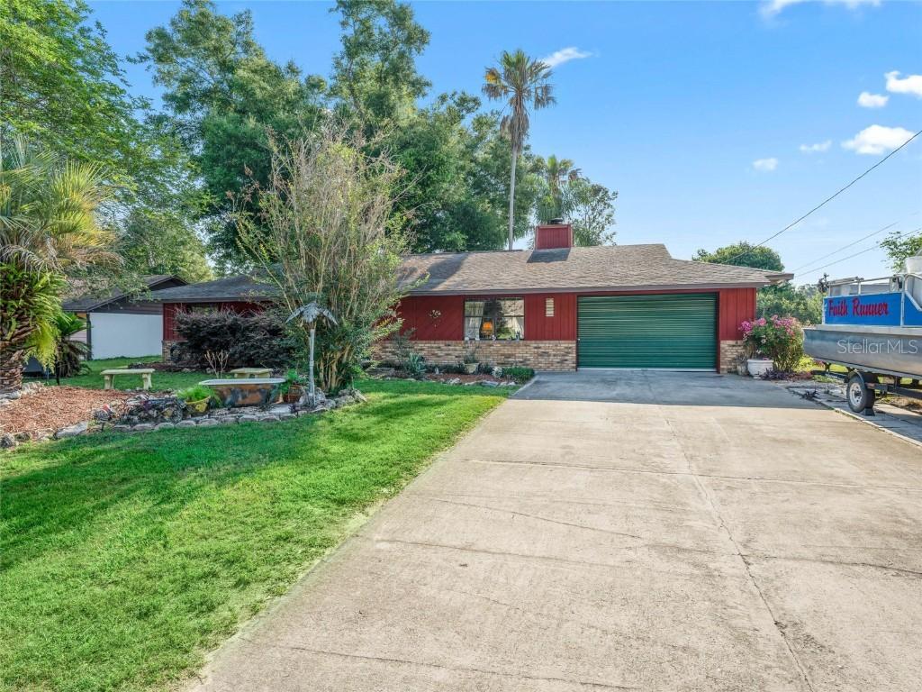 4745 NE 28th Ter., Ocala, FL 34479