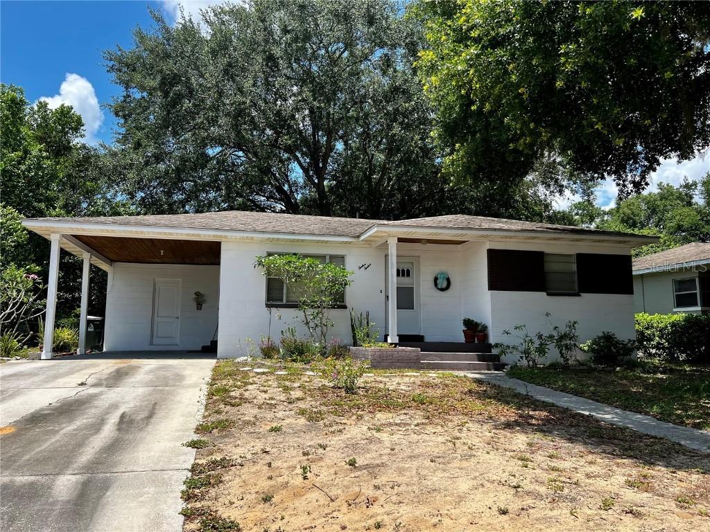 1212 S Grand Hwy., Clermont, FL 34711