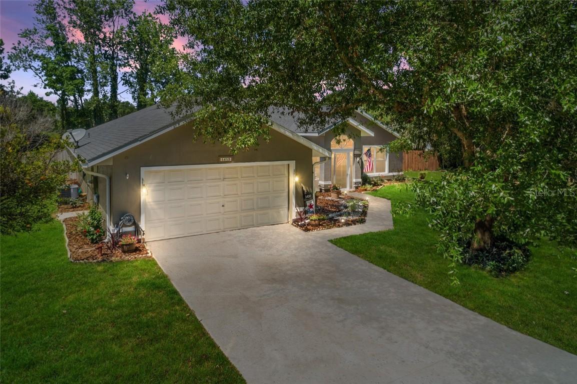 5459 SE 34th St., Ocala, FL 34480