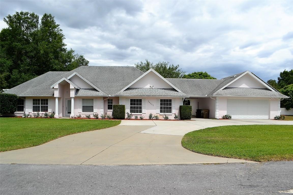 34602 Cattail Dr., Eustis, FL 32736
