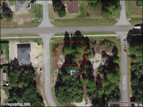 101 Tench Dr., Poinciana, FL 34759