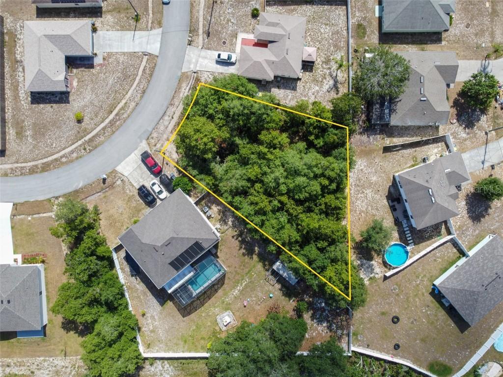 125 Inconnu Ct., Kissimmee, FL 34759