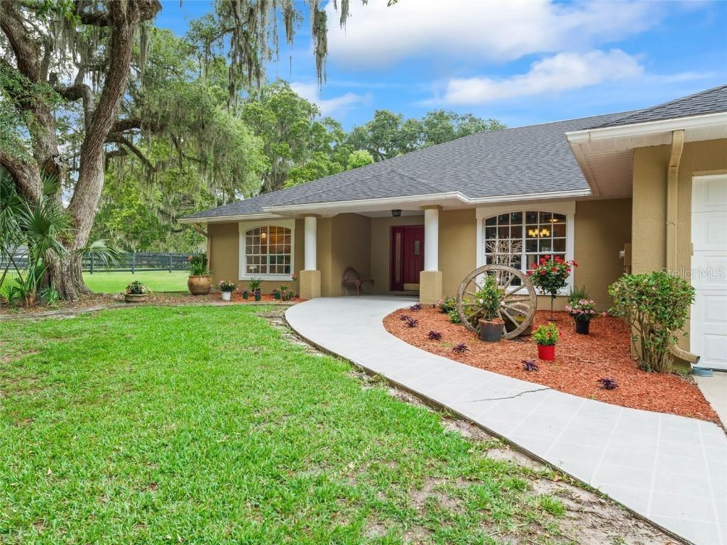 1049 SE 131st St., Ocala, FL 34480