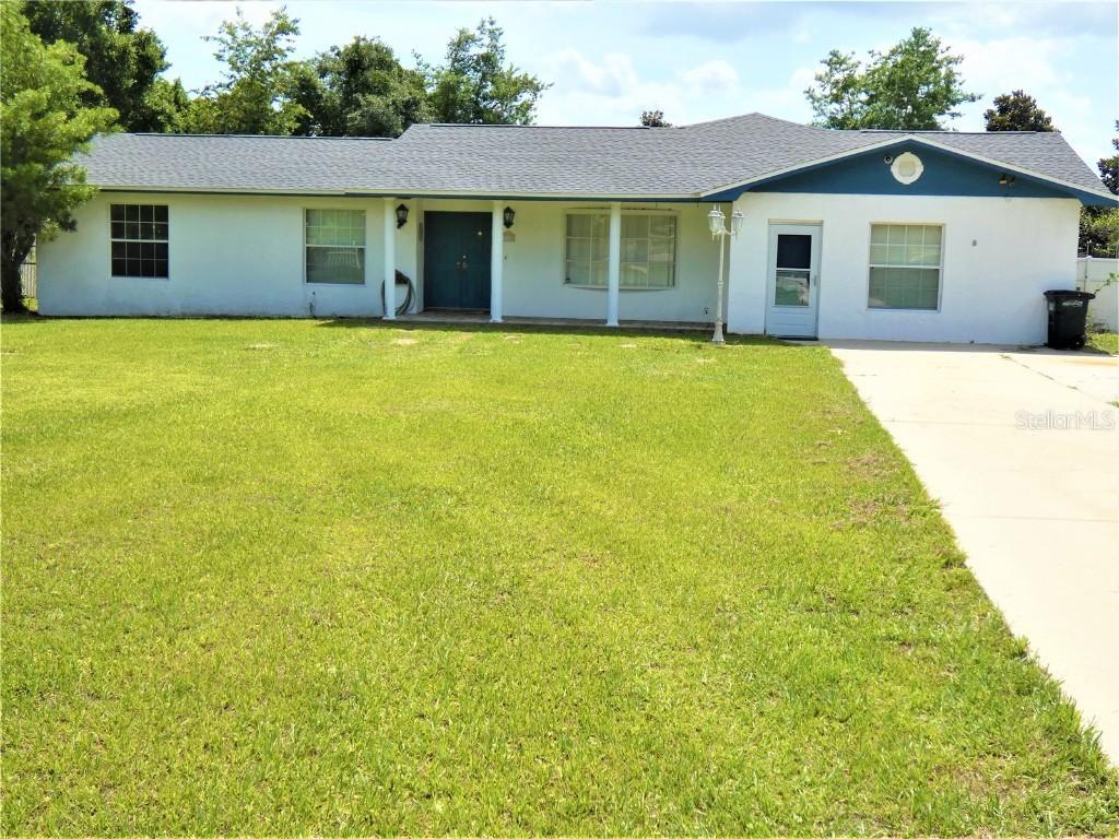 10085 Cr 114c, Wildwood, FL 34785