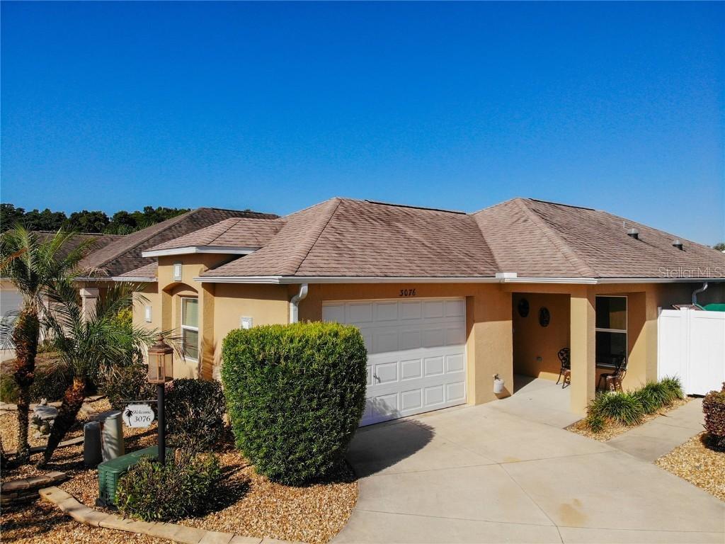 3076 Gulfport Ct., The Villages, FL 32163