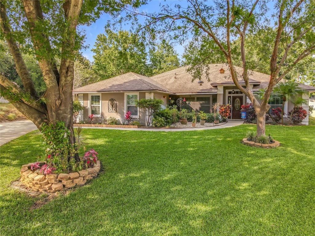 10225 Bonita Ct., Clermont, FL 34711