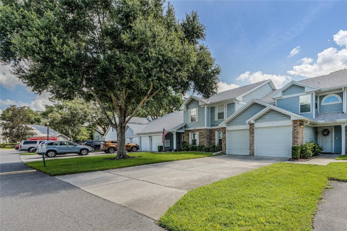 5255 Tunbridge Wells Ln. #2002, Orlando, FL 32812