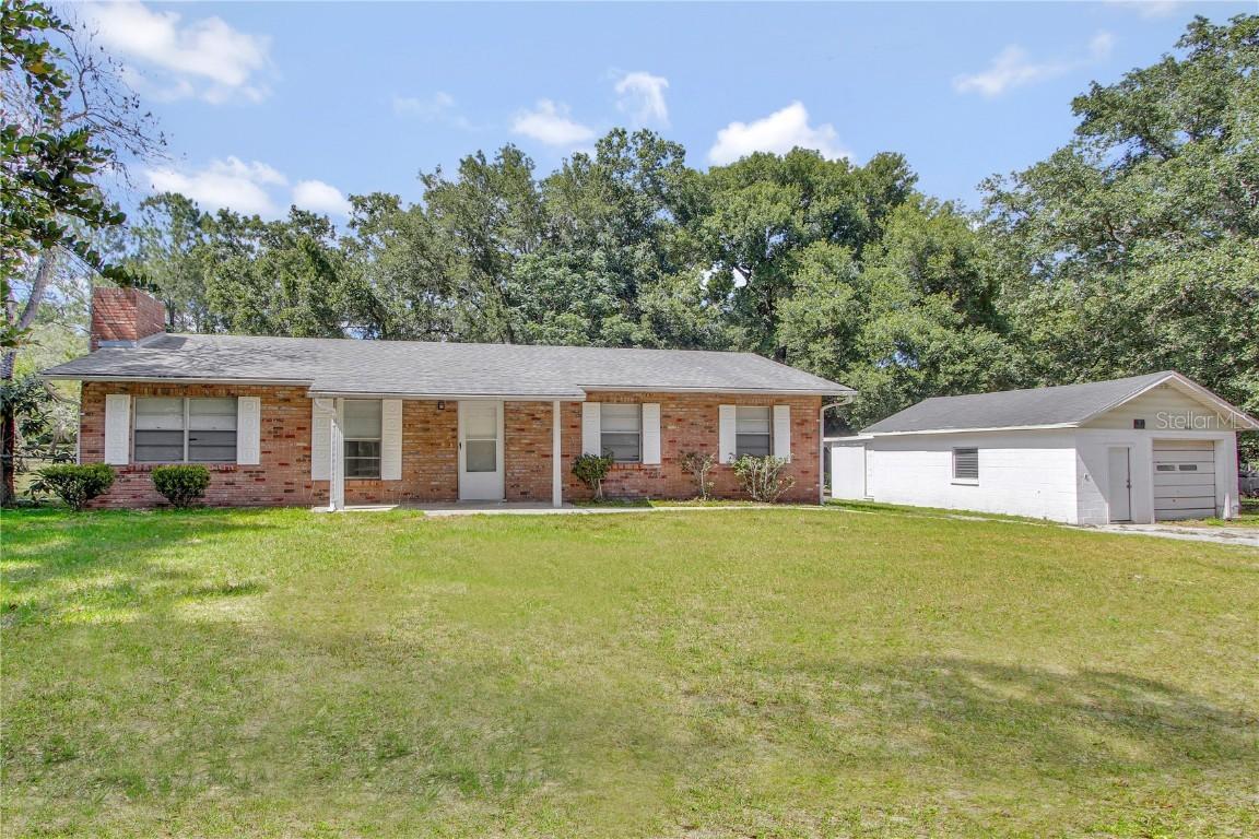 2823 Hartsock Sawmill Rd., Lady Lake, FL 32159