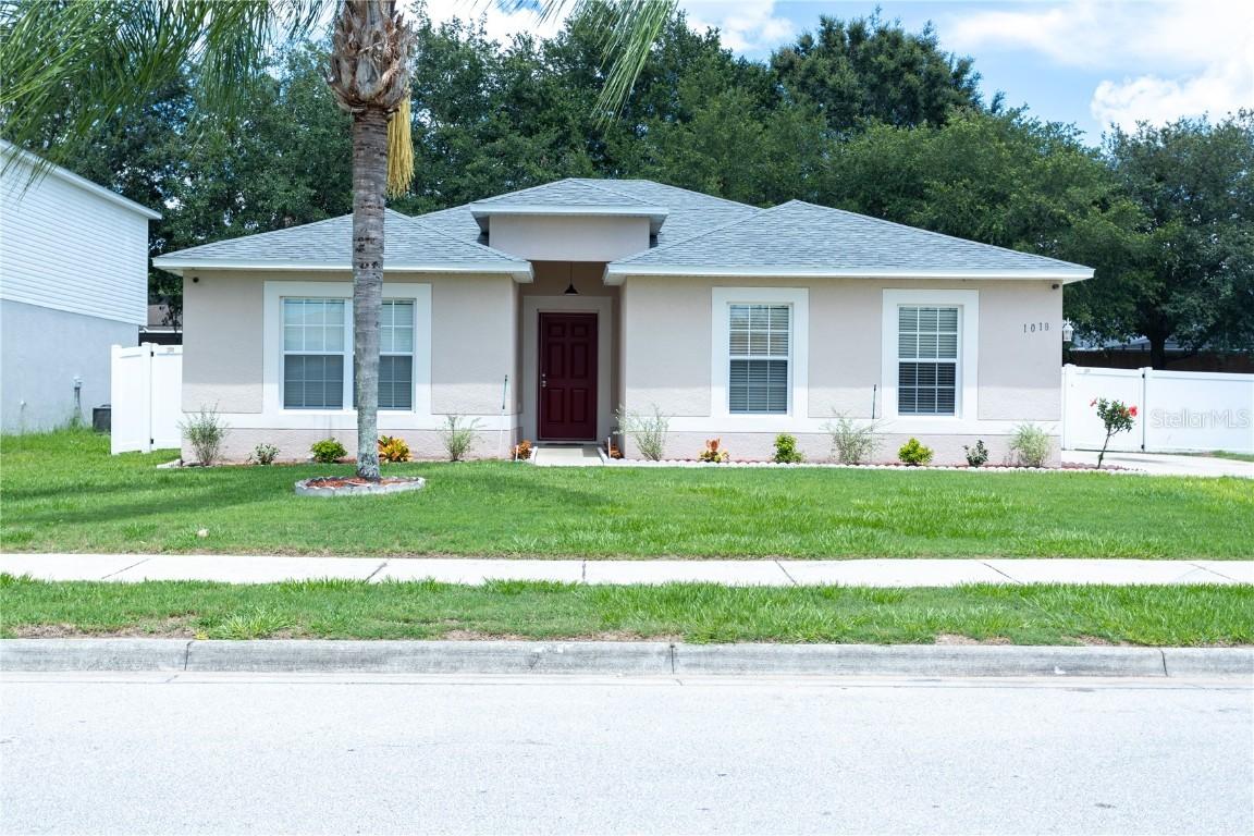 1018 Lake Doe Blvd., Apopka, FL 32703