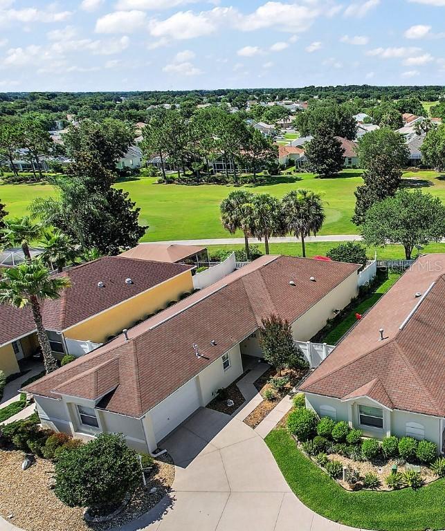 2038 Anniston Dr., The Villages, FL 32162