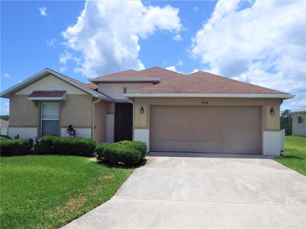 938 Elderberry Dr., Davenport, FL 33897