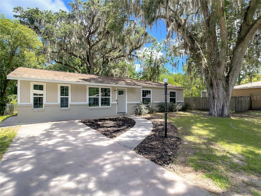 5219 SE 113th St., Belleview, FL 34420