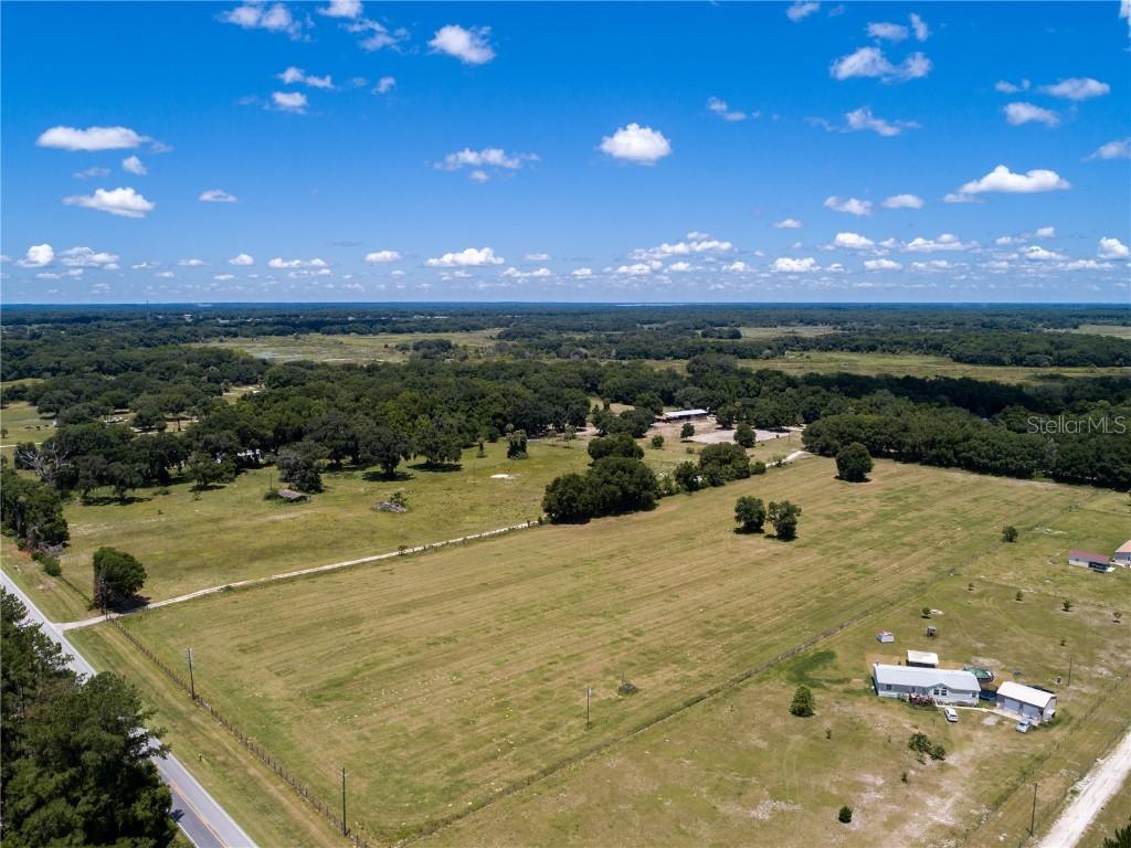 4199 E Highway 316, Citra, FL 32113