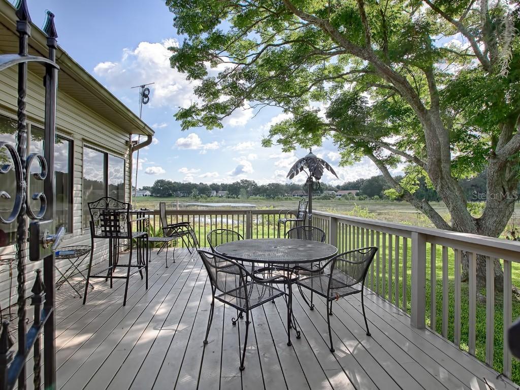 24813 Pine Hill, Leesburg, FL 34748