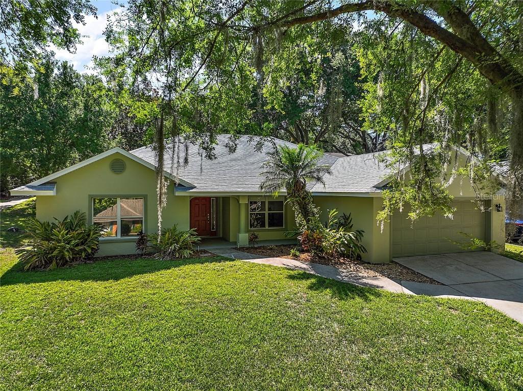 1403 15th St., Clermont, FL 34711