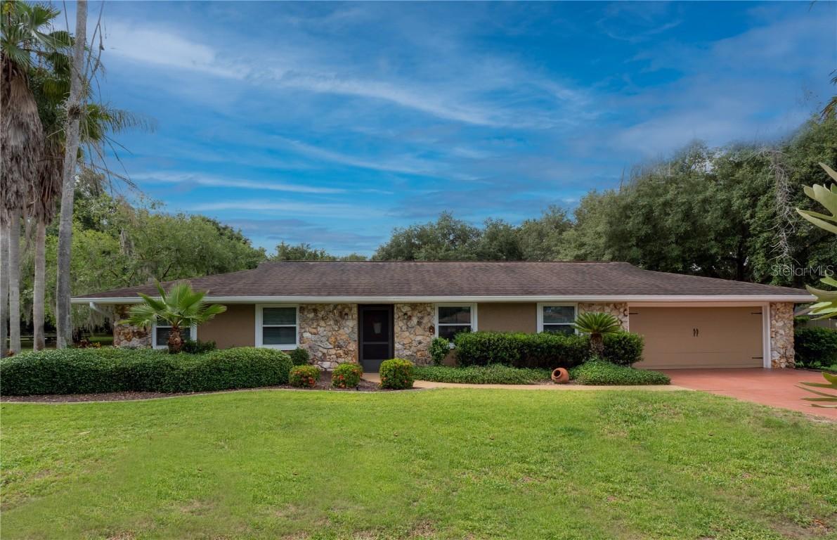 11330 Harder Rd., Clermont, FL 34711