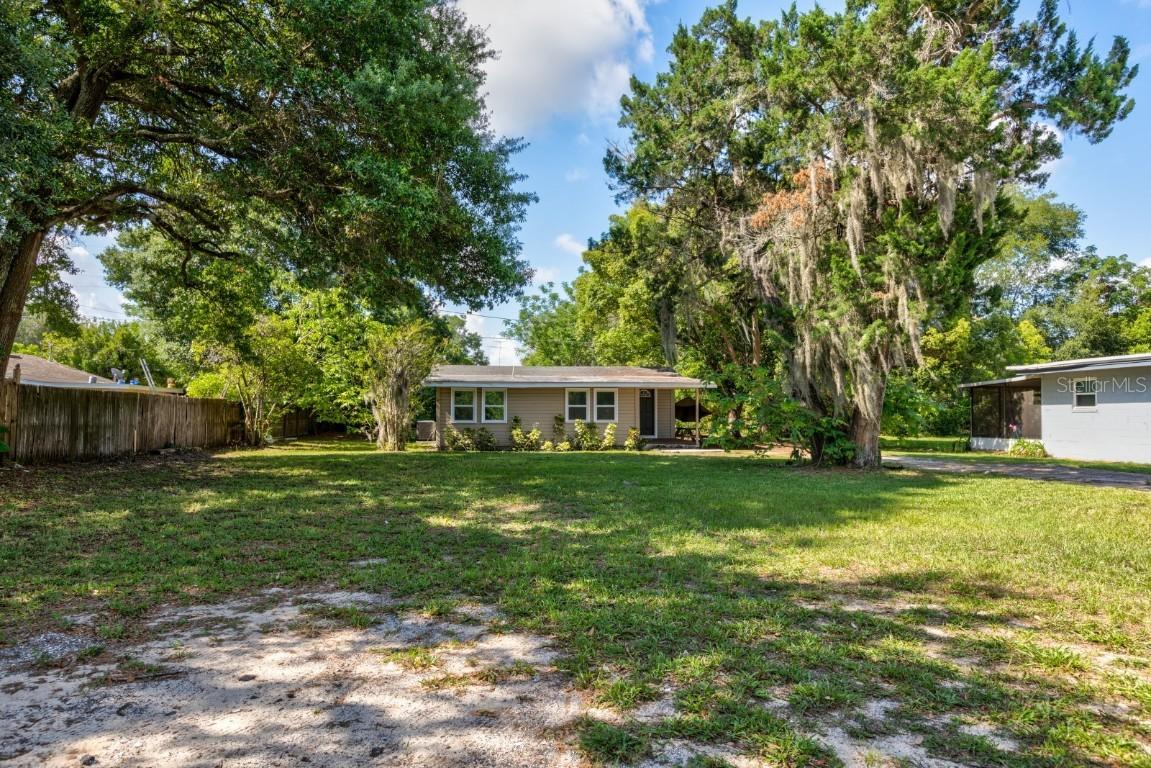 235 W Idlewild Ave., Eustis, FL 32726