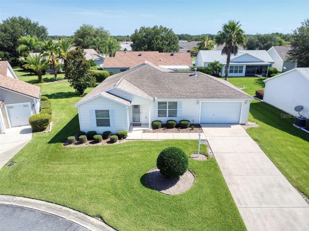 2213 Crawford Ct., The Villages, FL 32162