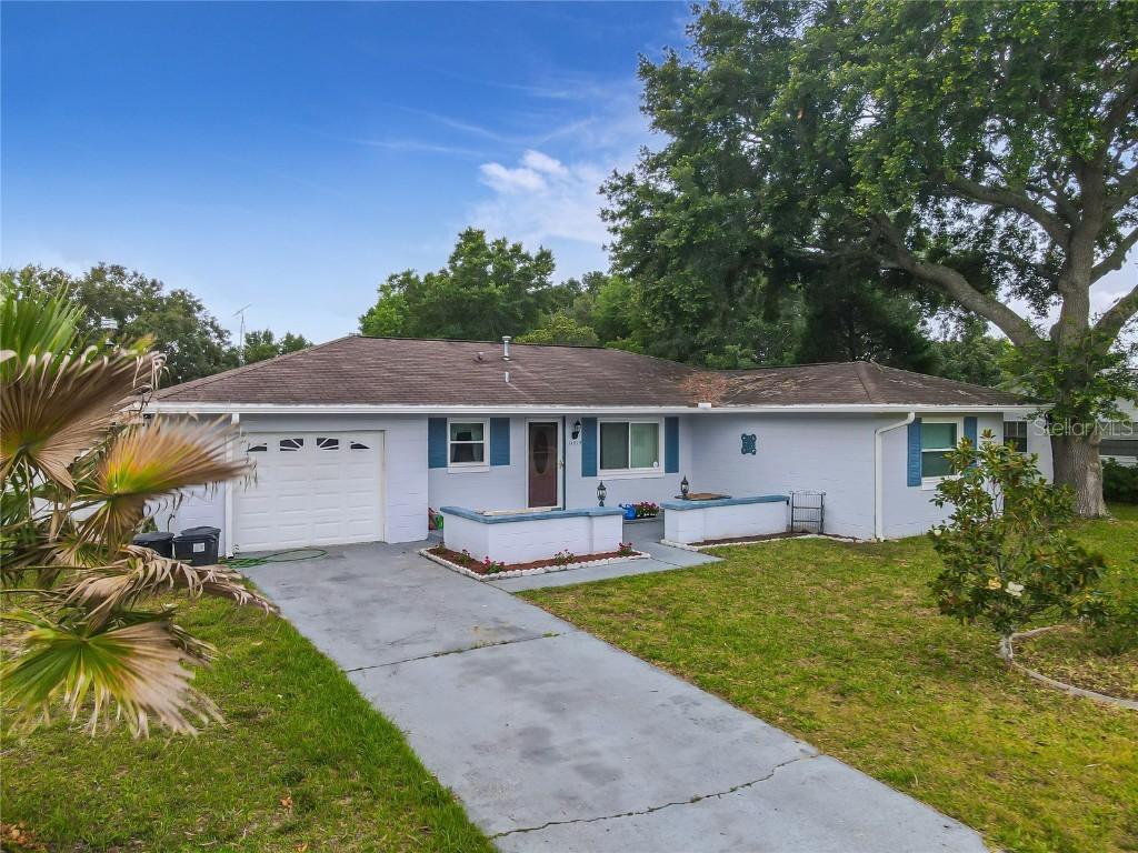 14879 SW 35th Cir., Ocala, FL 34473