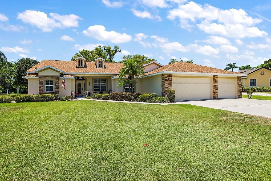 2050 Valley Rd., Eustis, FL 32726