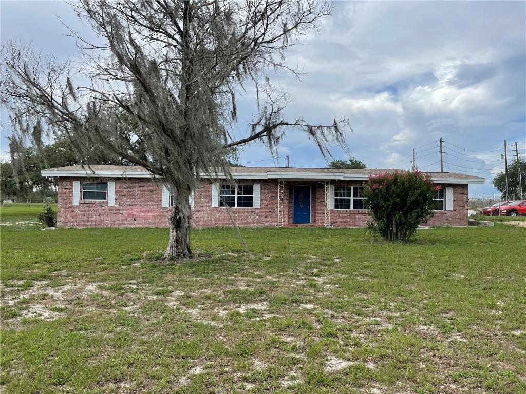 1890 Tyner Rd., Haines City, FL 33844