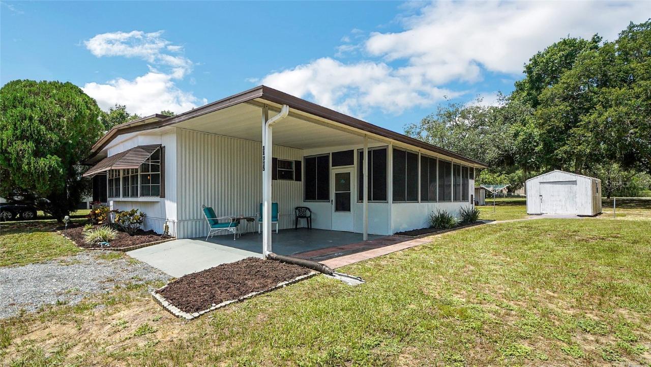 38315 County Road 452, Leesburg, FL 34788