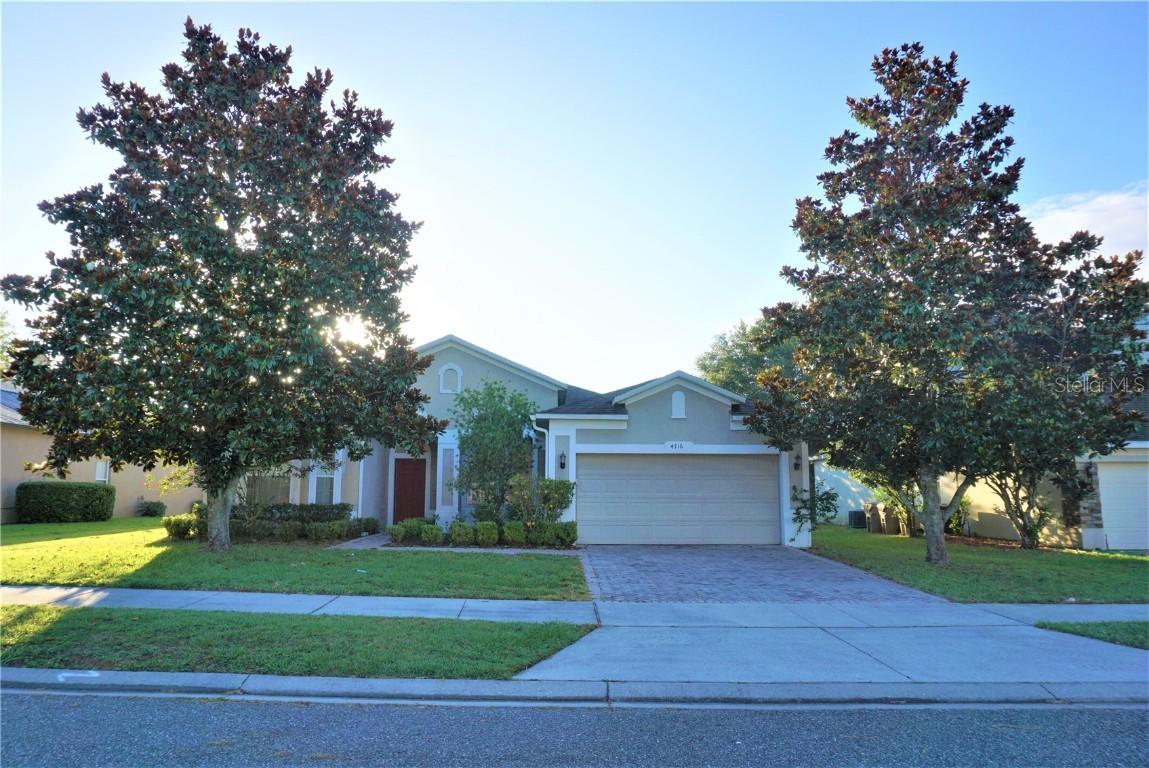 4716 Block Island Ln., Clermont, FL 34714