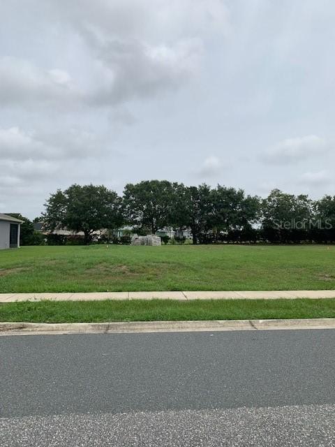 5536 Great Egret Dr., Leesburg, FL 34748