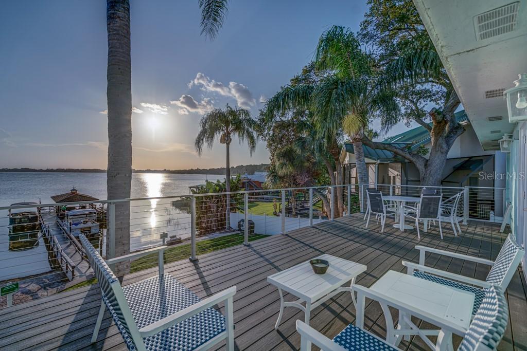 320 Lake Dora Rd., Mount Dora, FL 32757