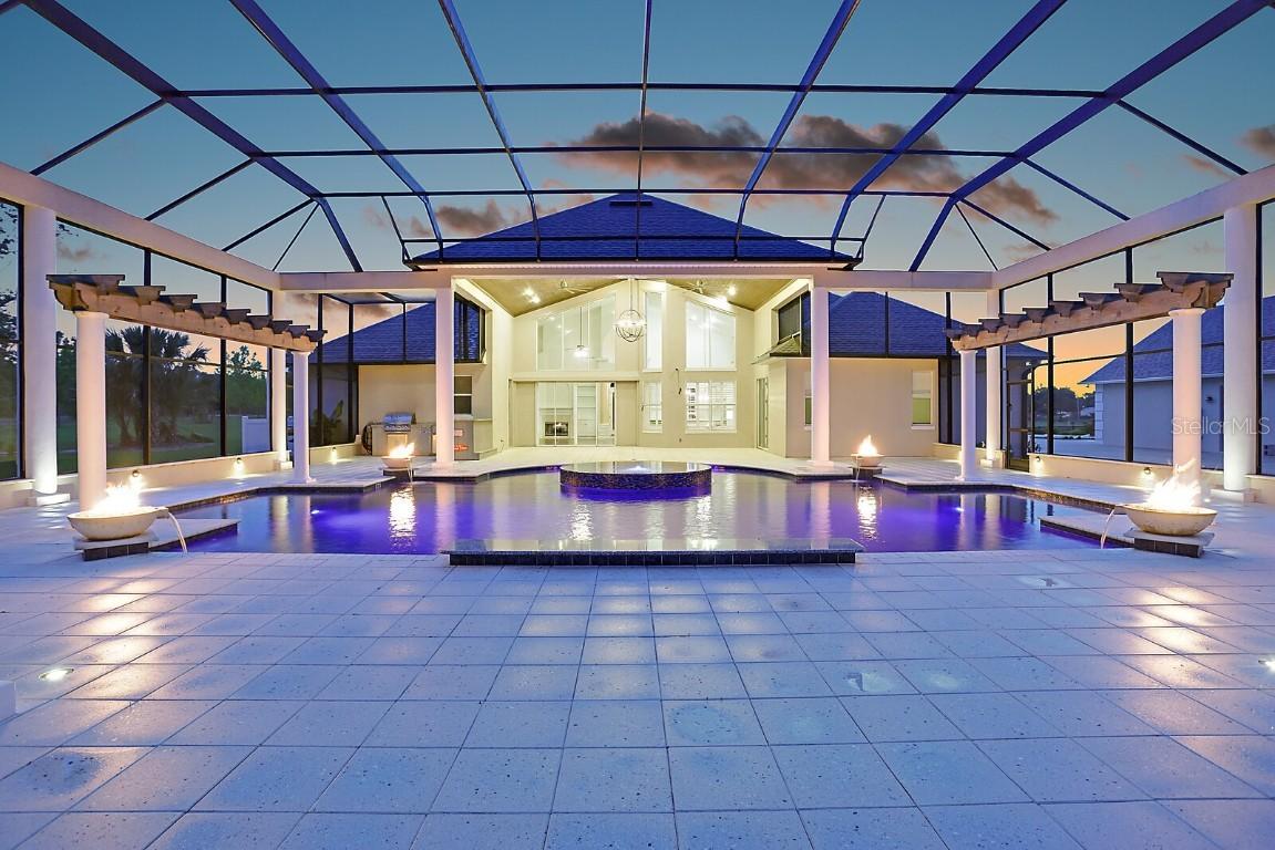 34120 Donna Vista Pl., Eustis, FL 32736