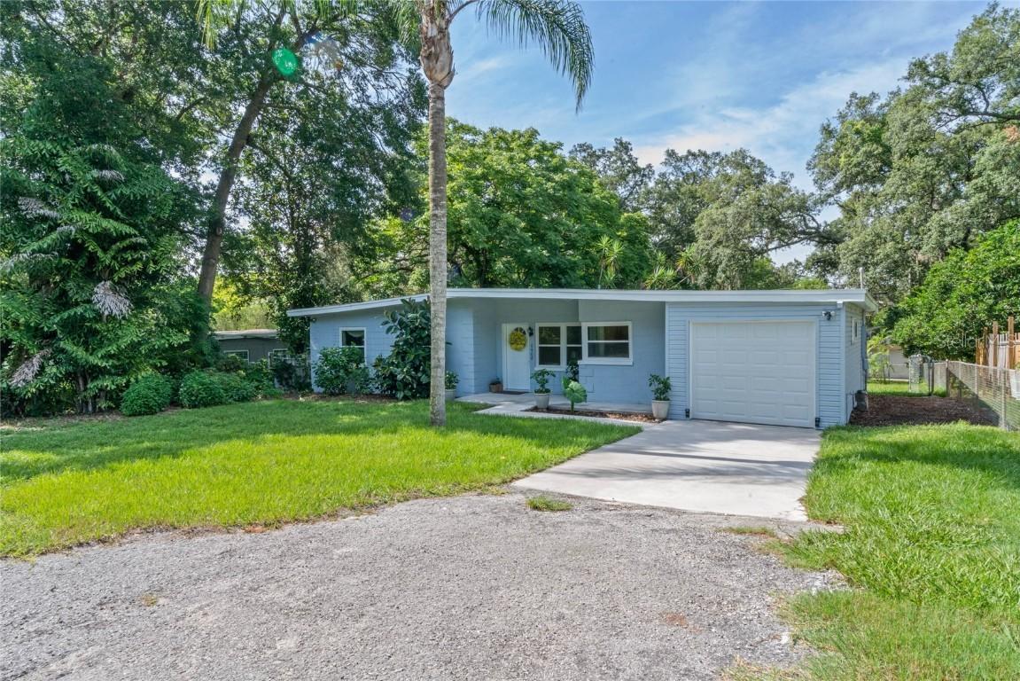 6408 Ridge Ter., Orlando, FL 32810