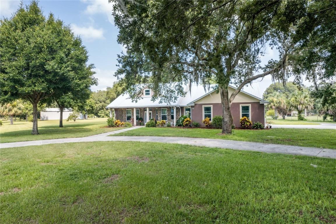 37515 Felkins Rd., Leesburg, FL 34788