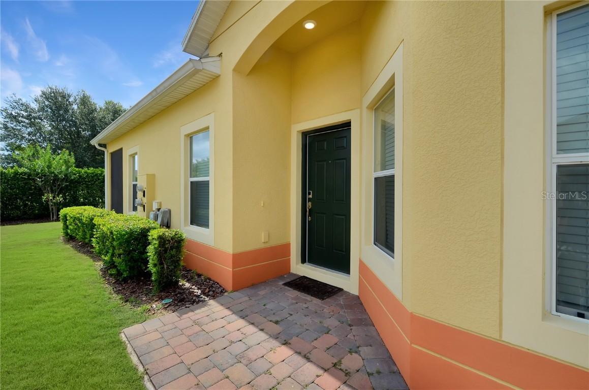 3652 Solana Cir. #A, Clermont, FL 34711