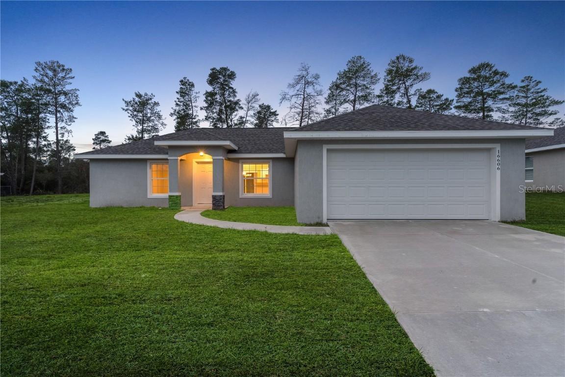 6210 SW 144th Pl., Ocala, FL 34473