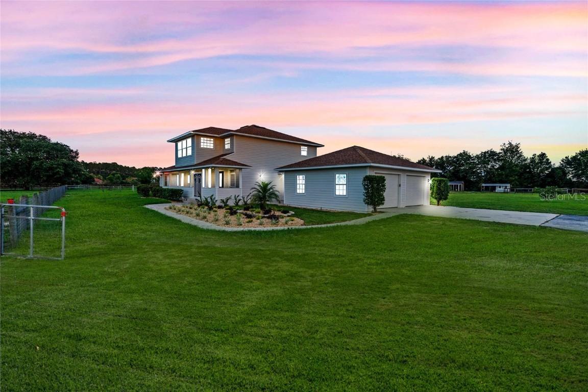 20200 Bill Collins Rd., Eustis, FL 32736