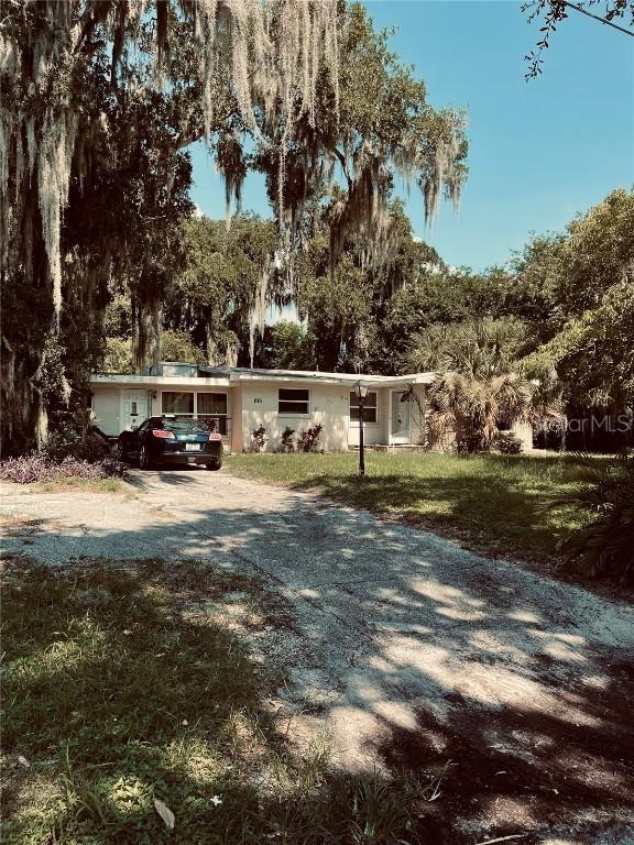 1017 Cottonwood St., Leesburg, FL 34748