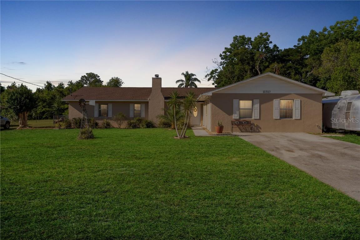 11312 Layton St., Leesburg, FL 34788