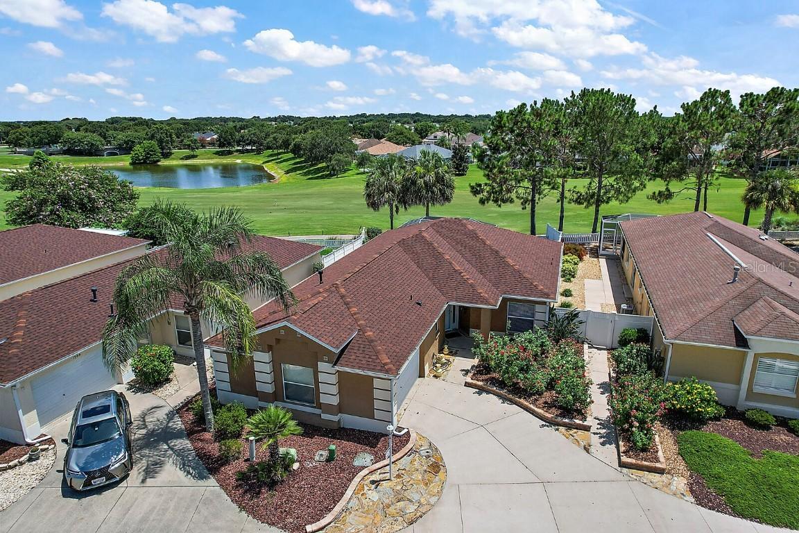 1990 Anniston Dr., The Villages, FL 32162