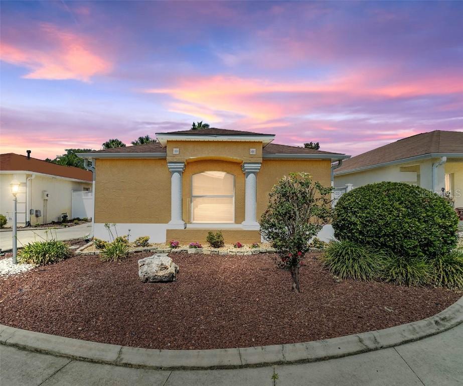506 Ashford Ave., The Villages, FL 32162
