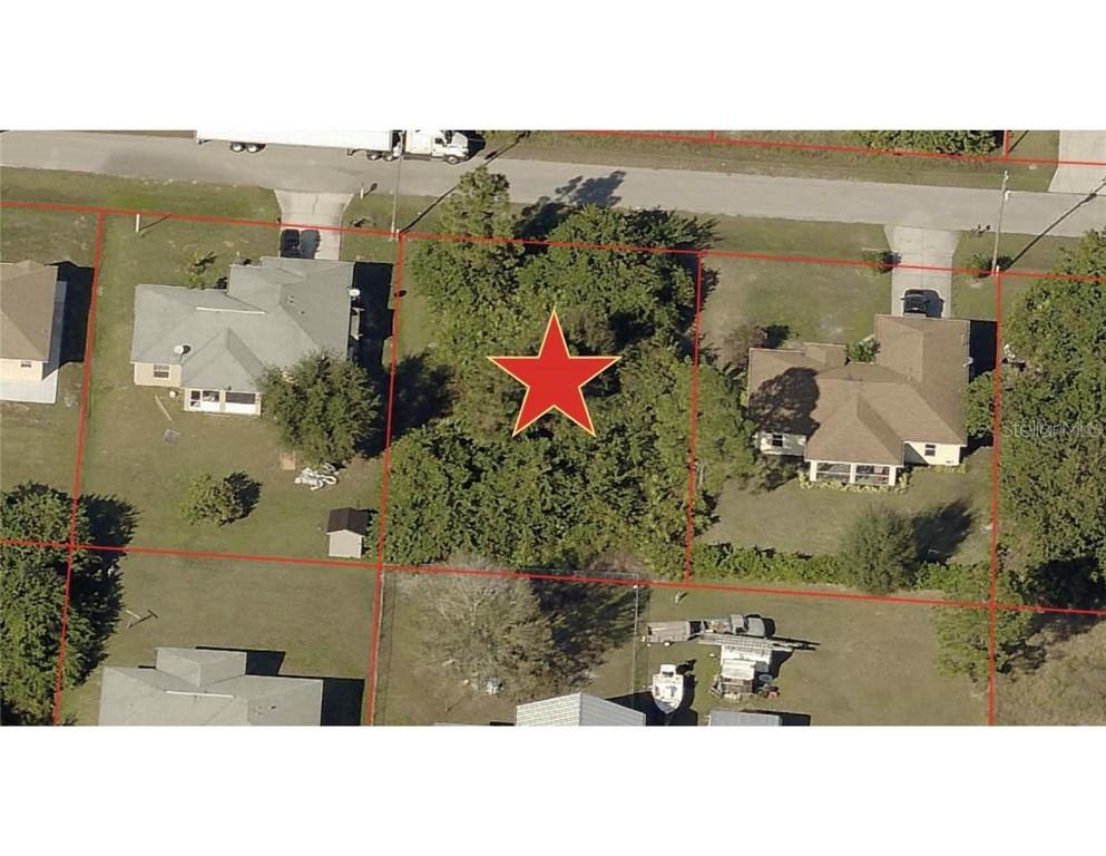 3409 10th St., Lehigh Acres, FL 33976