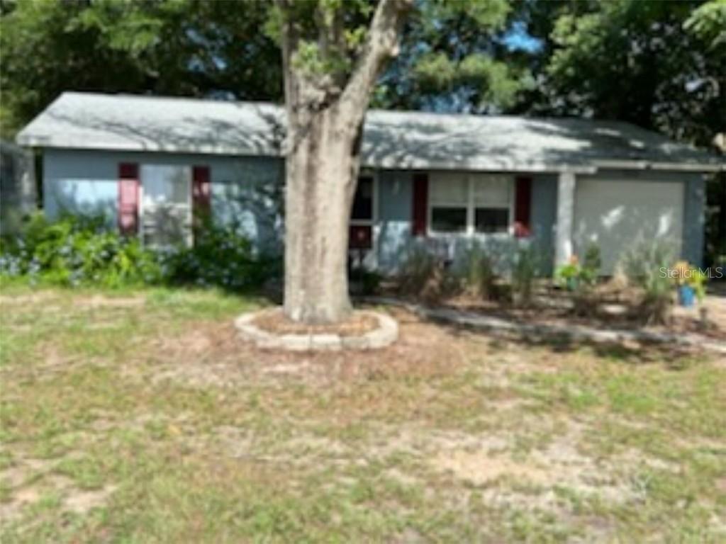 700 Cricket Hollow Ln., Eustis, FL 32726