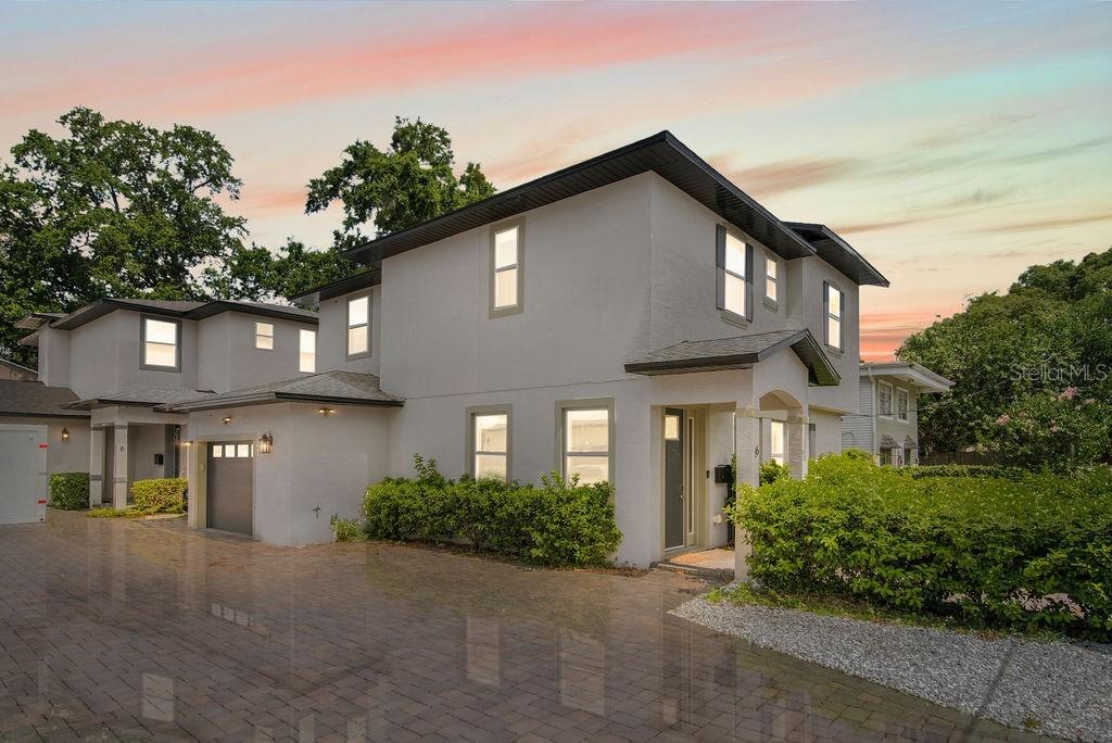 6 N Lakewood Dr., Orlando, FL 32803