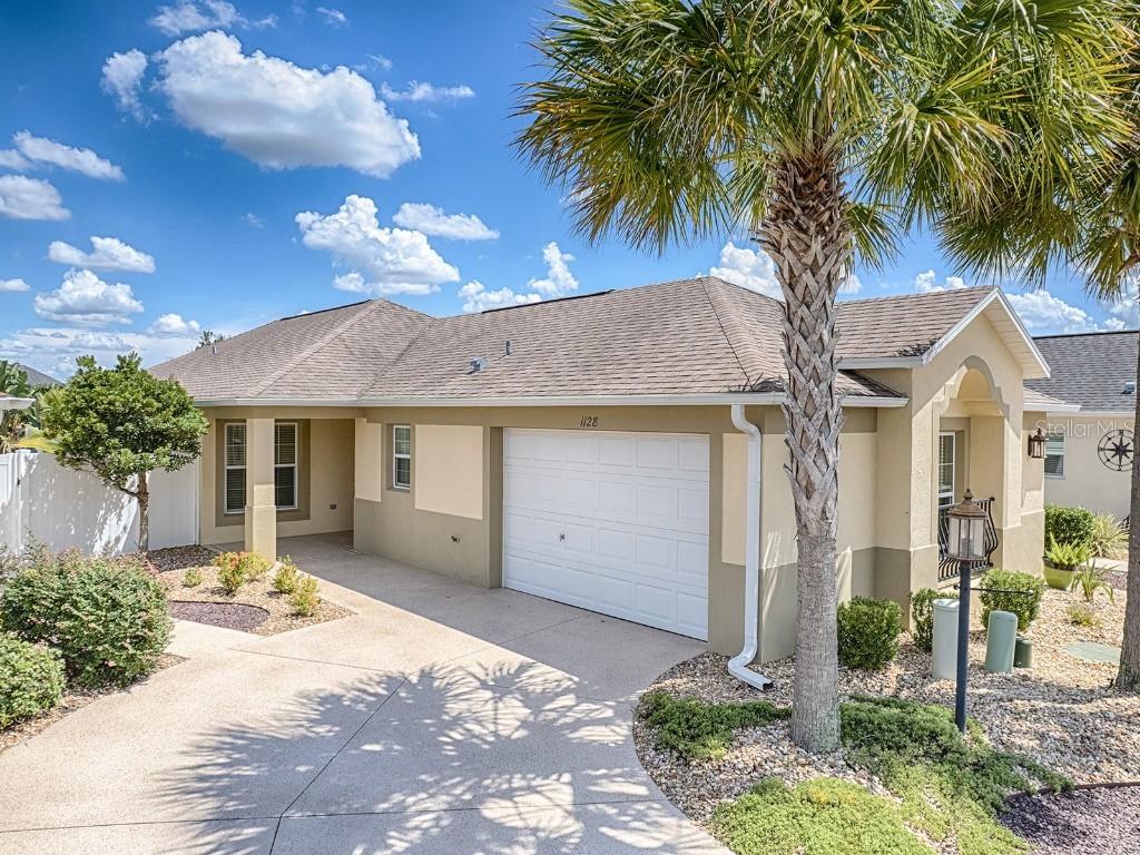 1128 Calgary St., The Villages, FL 32163