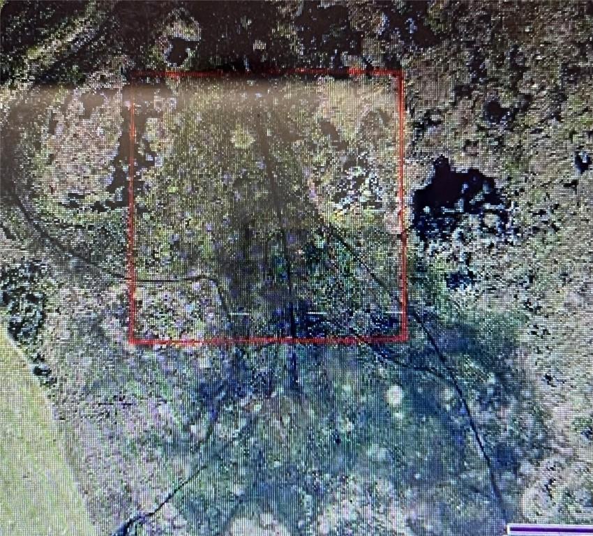 Cathedral Ln., Clermont, FL 34711