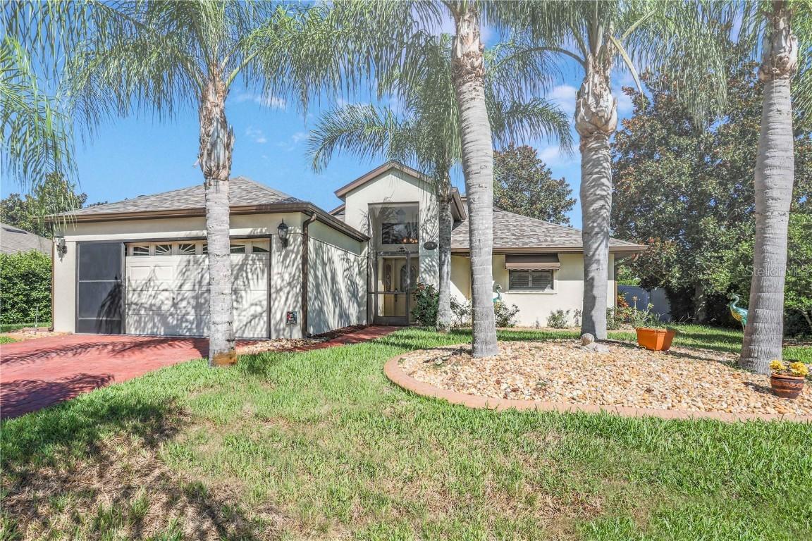 4770 Abaco Dr., Tavares, FL 32778