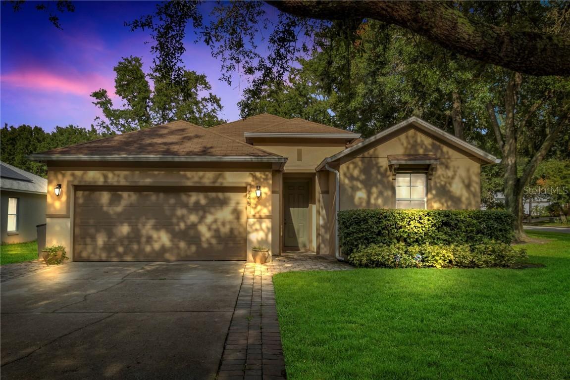 446 Vicks Landing Dr., Apopka, FL 32712