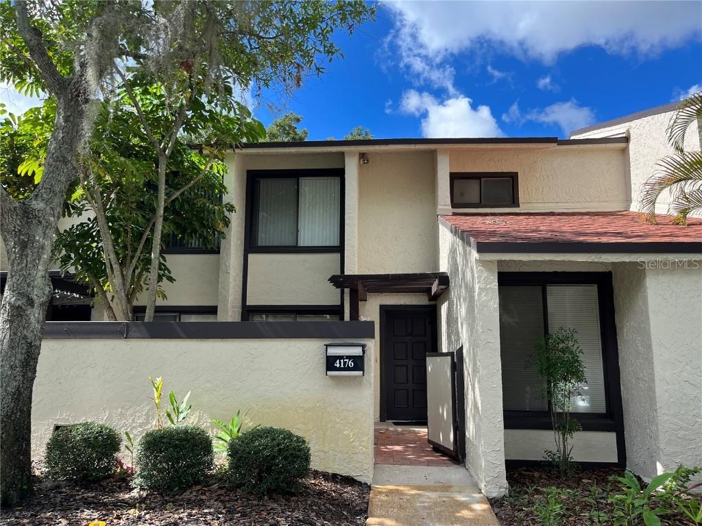 4176 Player Cir. #113, Orlando, FL 32808